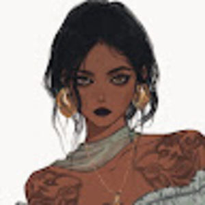 Meet your Posher, Xinyi